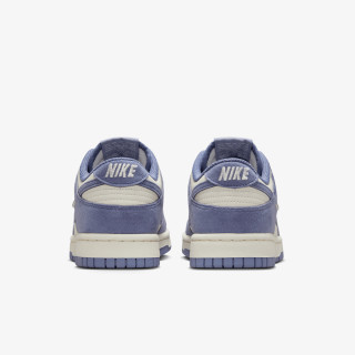 NIKE Patike W NIKE DUNK LOW NC 