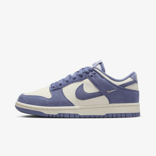 NIKE Patike W NIKE DUNK LOW NC 