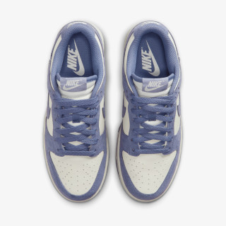 NIKE Patike W NIKE DUNK LOW NC 