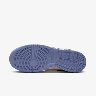 NIKE Patike W NIKE DUNK LOW NC 