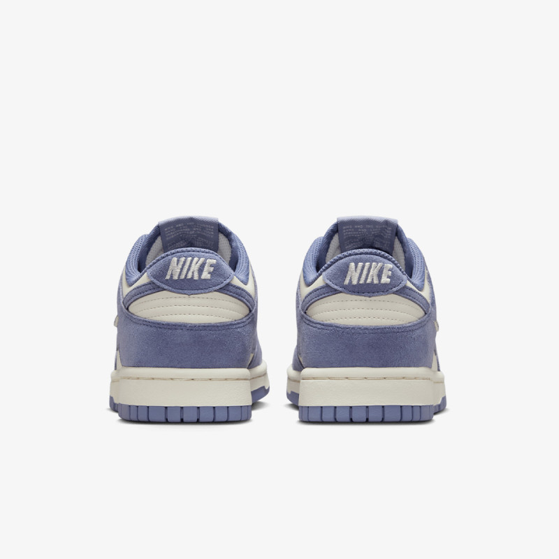 NIKE Patike W NIKE DUNK LOW NC 