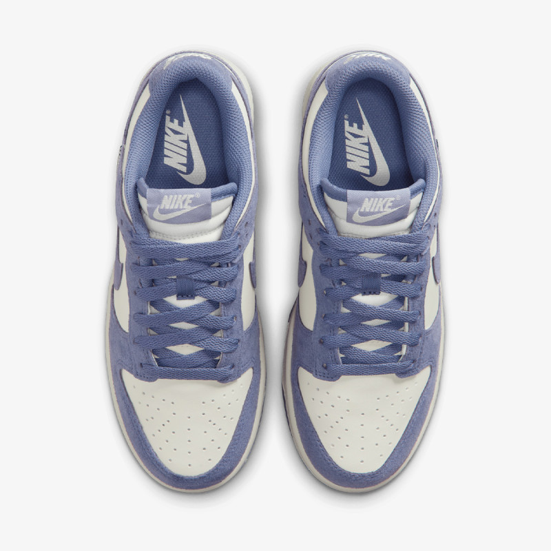 NIKE Patike W NIKE DUNK LOW NC 