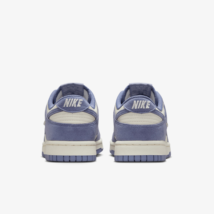NIKE Patike W NIKE DUNK LOW NC 