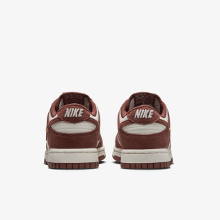 NIKE Patike W NIKE DUNK LOW NC