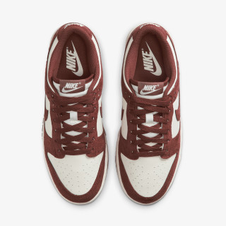 NIKE Patike W NIKE DUNK LOW NC