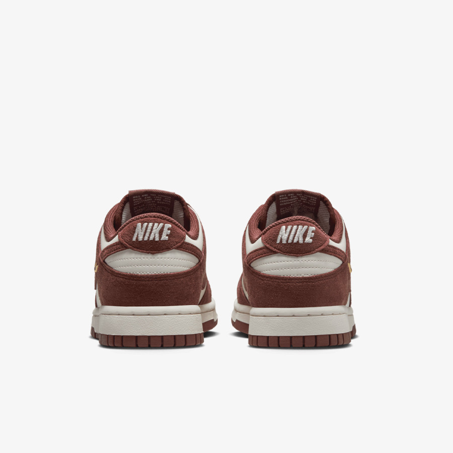 NIKE Patike W NIKE DUNK LOW NC