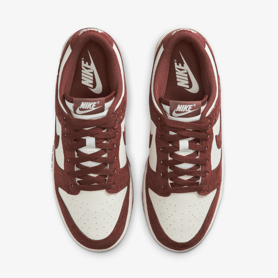 NIKE Patike W NIKE DUNK LOW NC