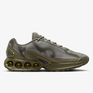 NIKE Patike AIR MAX DN NRG 