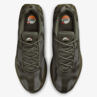 NIKE Patike AIR MAX DN NRG 
