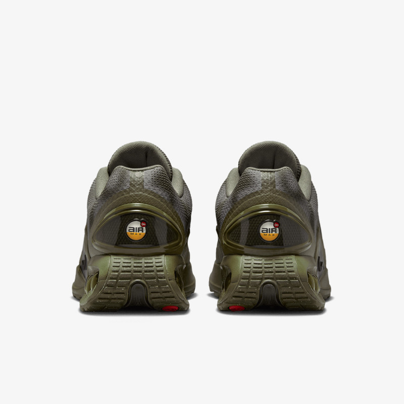 NIKE Patike AIR MAX DN NRG 