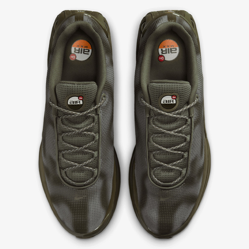 NIKE Patike AIR MAX DN NRG 