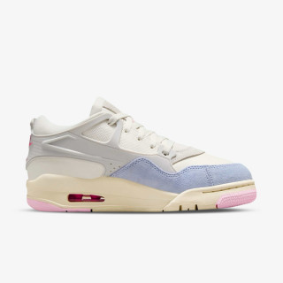 NIKE Patike WMNS AIR JORDAN 4 RM ESTR 