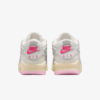 NIKE Patike WMNS AIR JORDAN 4 RM ESTR 