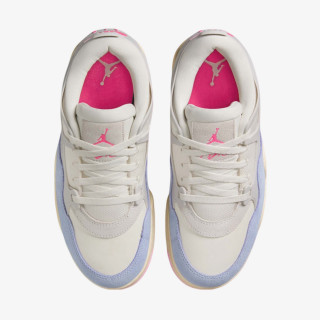 NIKE Patike WMNS AIR JORDAN 4 RM ESTR 