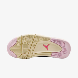 NIKE Patike WMNS AIR JORDAN 4 RM ESTR 