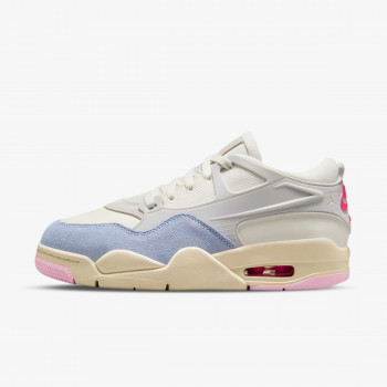 NIKE Patike WMNS AIR JORDAN 4 RM ESTR 