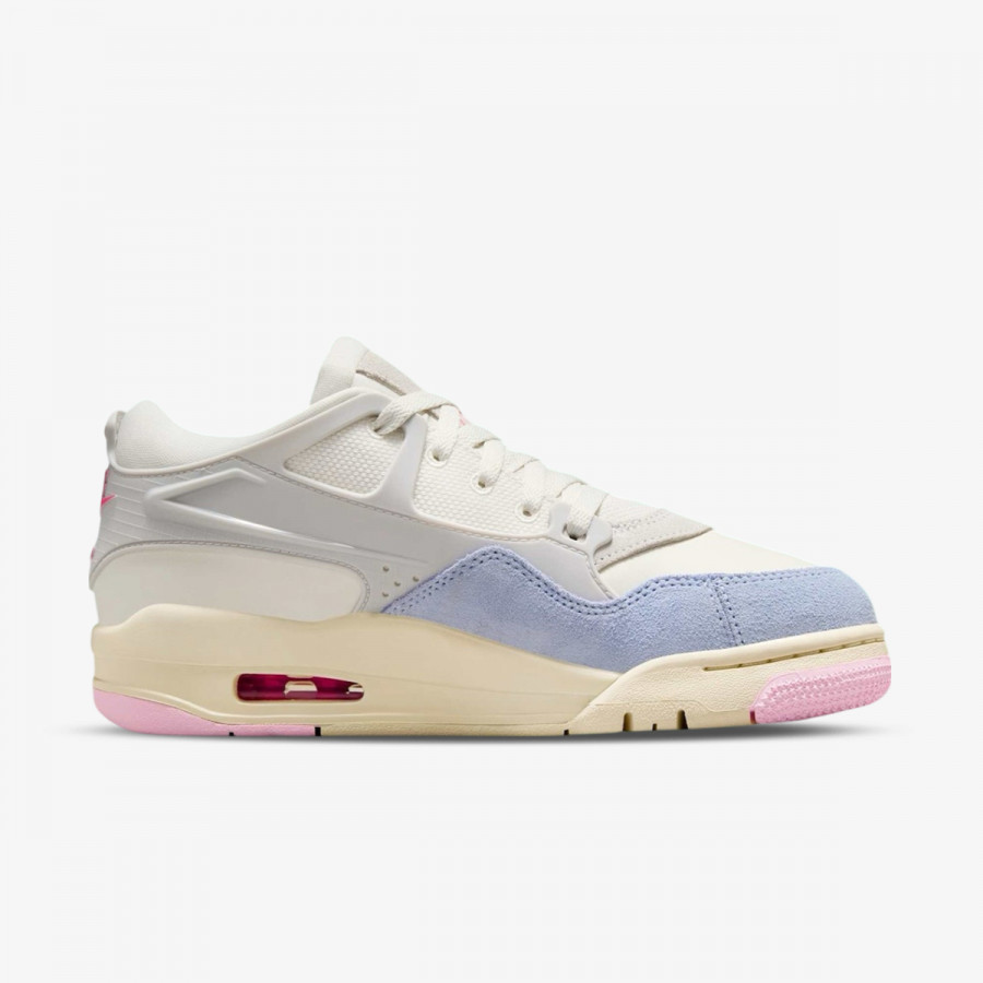 NIKE Patike WMNS AIR JORDAN 4 RM ESTR 