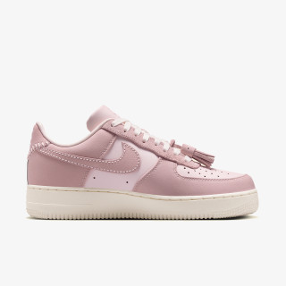 NIKE Patike Air Force 1 ’07 