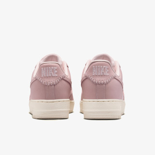 NIKE Patike Air Force 1 ’07 