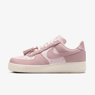 NIKE Patike Air Force 1 ’07 