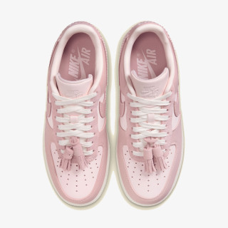 NIKE Patike Air Force 1 ’07 