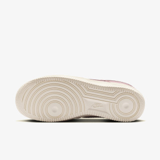 NIKE Patike Air Force 1 ’07 