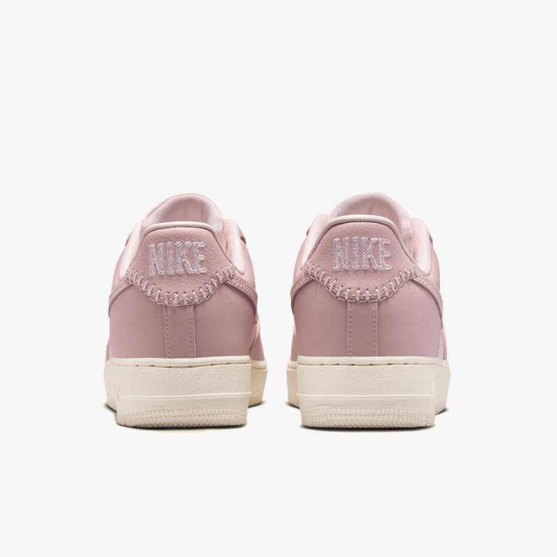 NIKE Patike Air Force 1 ’07 
