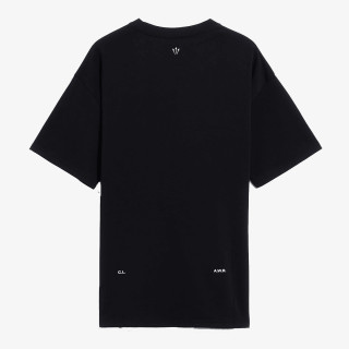 NIKE Majica Nocta 