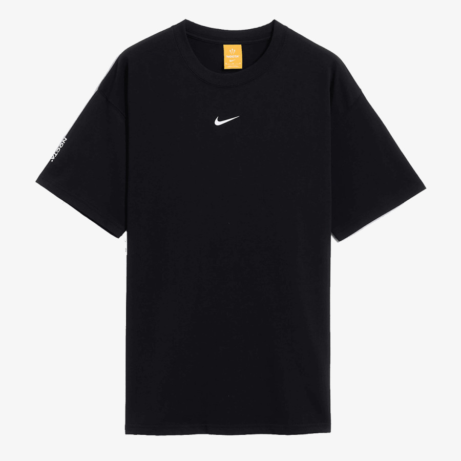 NIKE Majica Nocta 