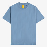 NIKE Majica NOCTA CS Short Sleeve 