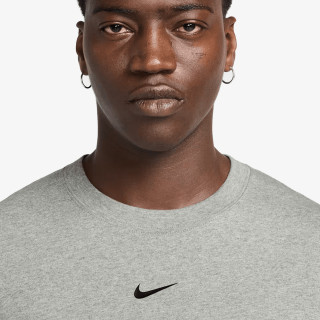 NIKE Majica NOCTA CS Short Sleeve 