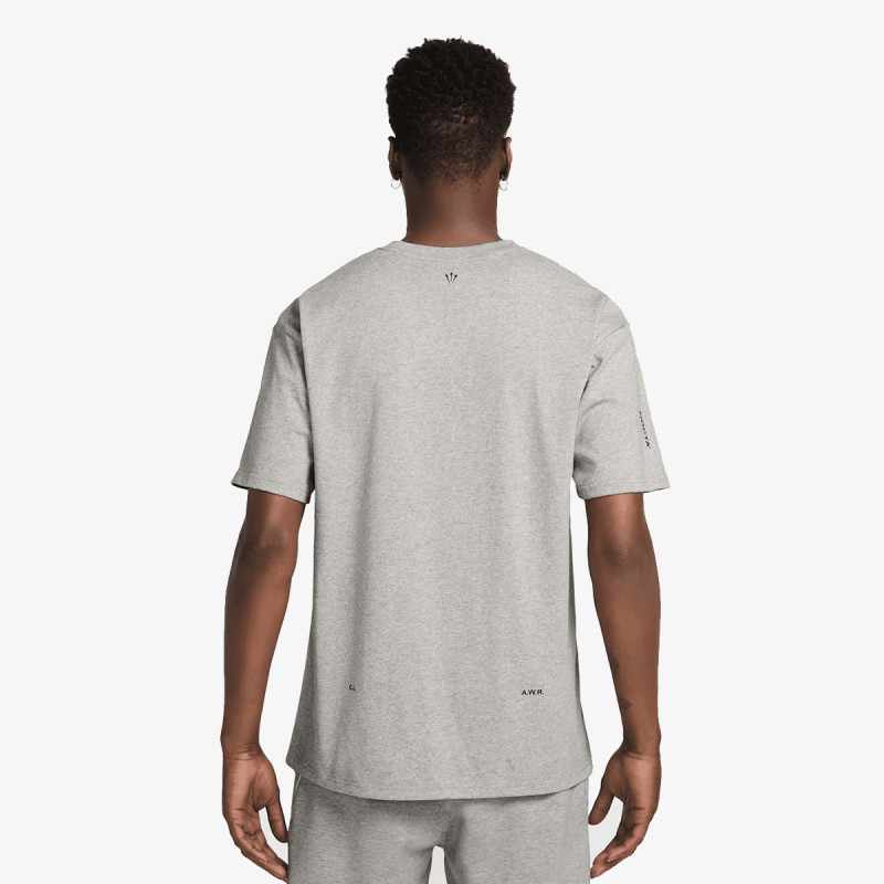 NIKE Majica NOCTA CS Short Sleeve 