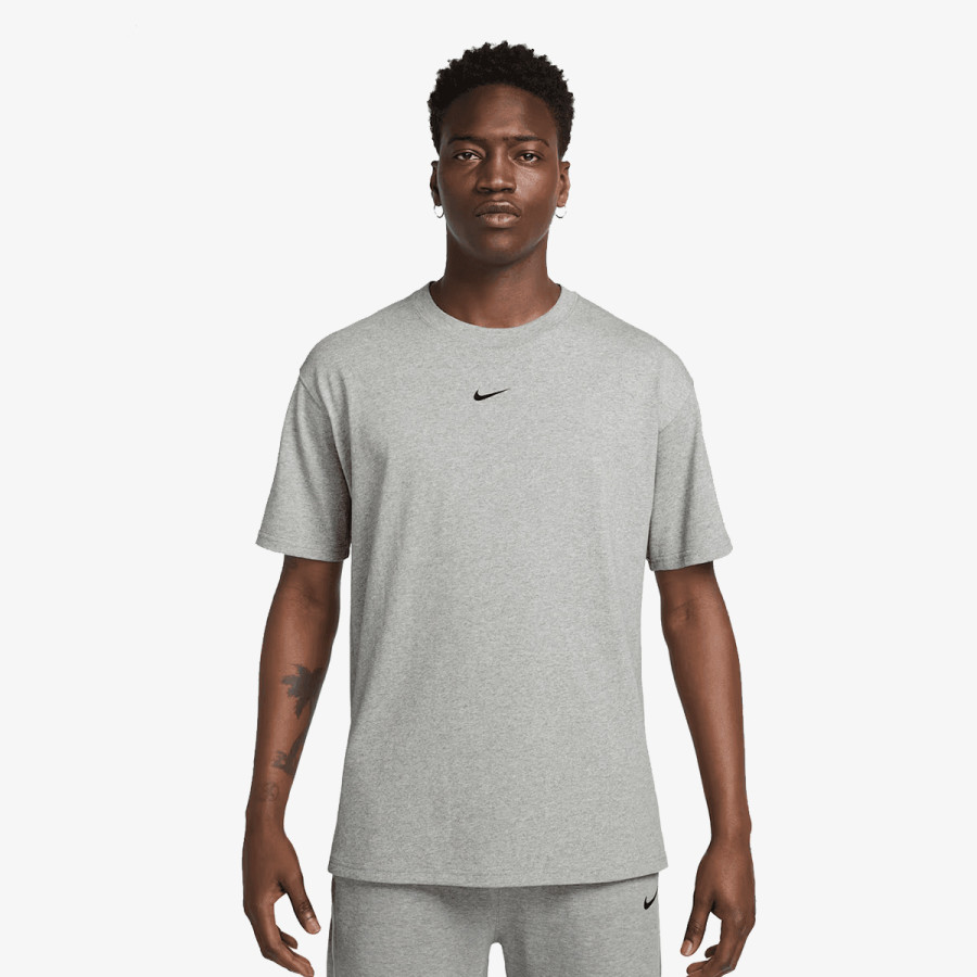 NIKE Majica NOCTA CS Short Sleeve 