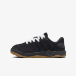NIKE Patike Session 