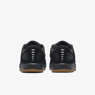 NIKE Patike JORDAN SESSION BG 