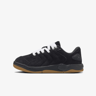 NIKE Patike JORDAN SESSION BG 