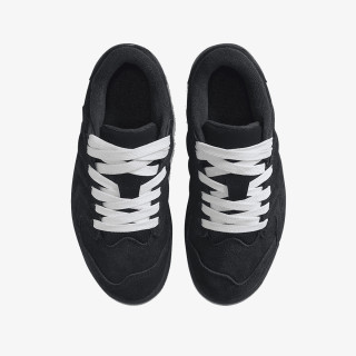NIKE Patike JORDAN SESSION BG 