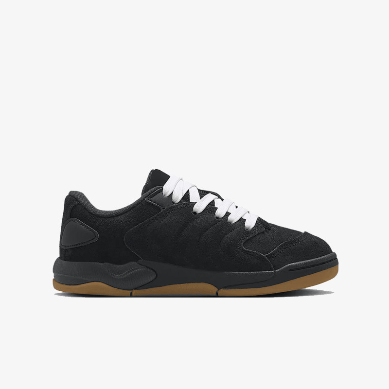NIKE Patike JORDAN SESSION BG 