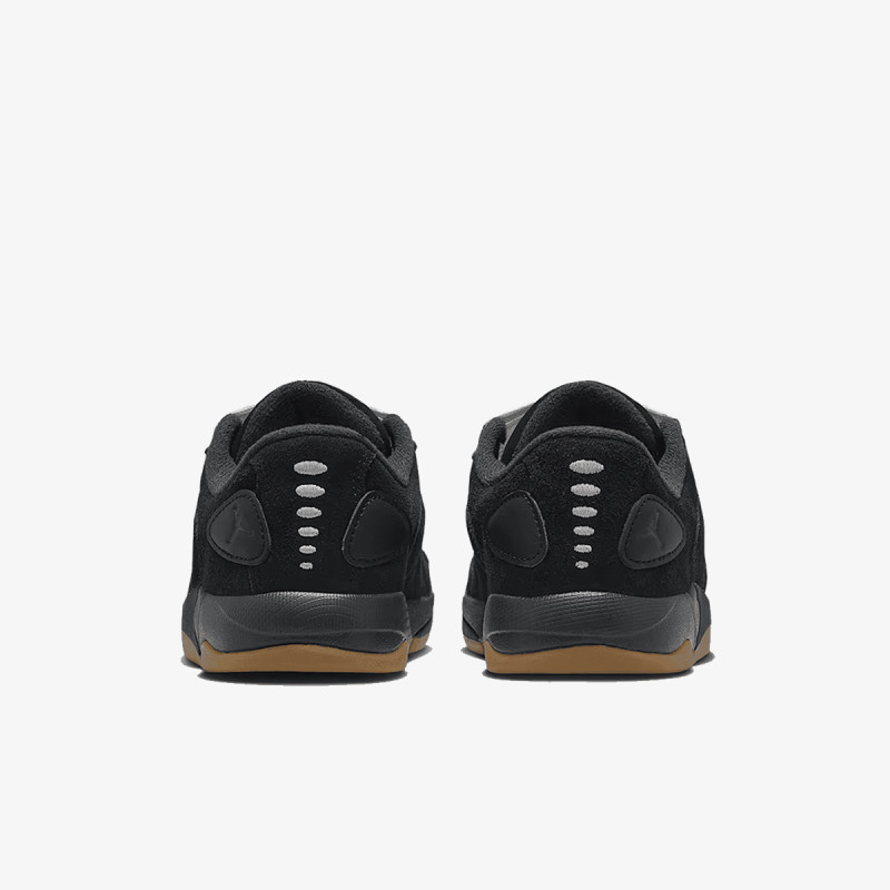 NIKE Patike JORDAN SESSION BG 