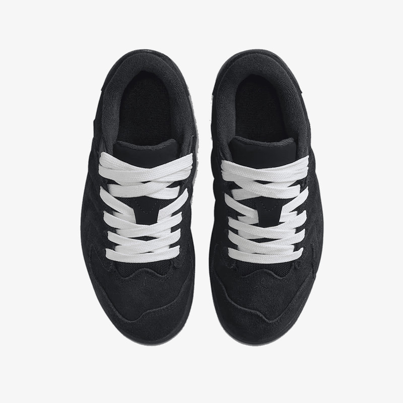 NIKE Patike JORDAN SESSION BG 