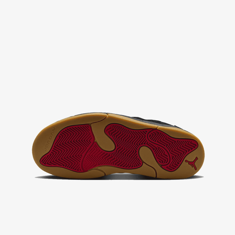 NIKE Patike JORDAN SESSION BG 