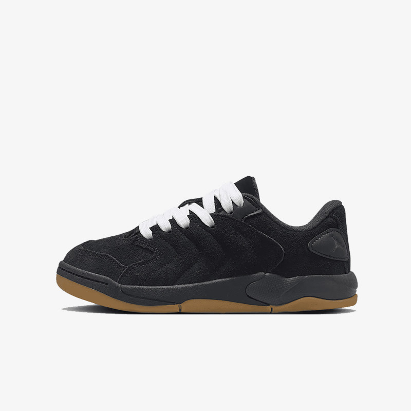 NIKE Patike JORDAN SESSION BG 