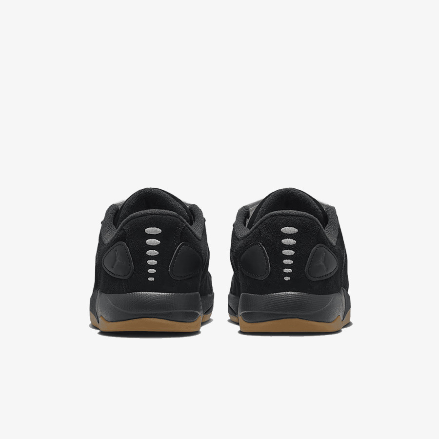 NIKE Patike JORDAN SESSION BG 