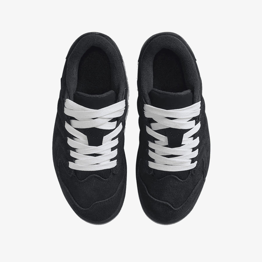 NIKE Patike JORDAN SESSION BG 