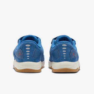 NIKE Patike Session 