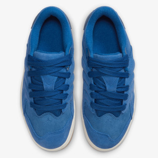 NIKE Patike Session 