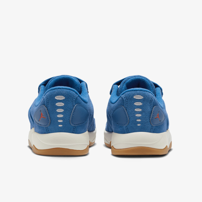 NIKE Patike Session 