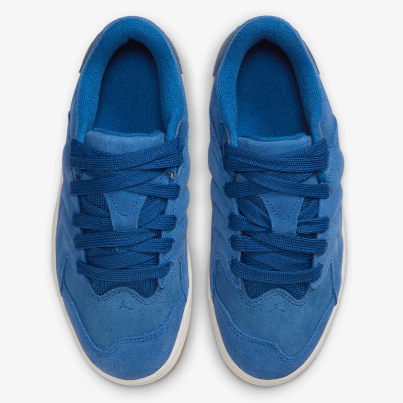 NIKE Patike Session 