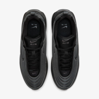 NIKE Patike W NIKE AIR MAX PORTAL SE 