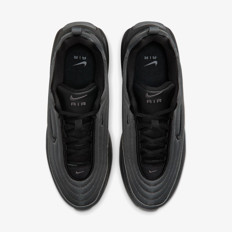 NIKE Patike W NIKE AIR MAX PORTAL SE 